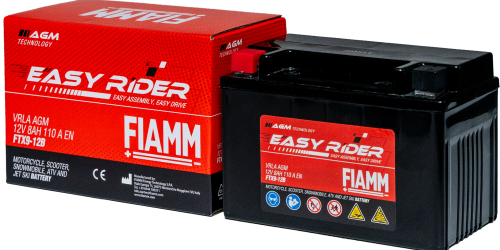 FTX9-12B_battery+pack