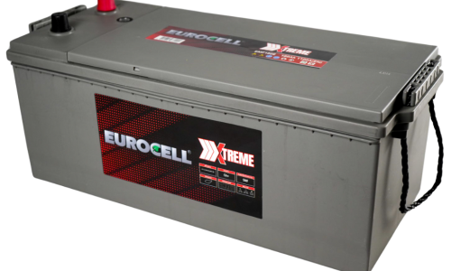 eurocell-xtreme-HD