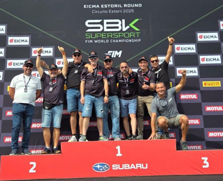 WhatsApp Image 2025-10-16 at 12.46.13 2