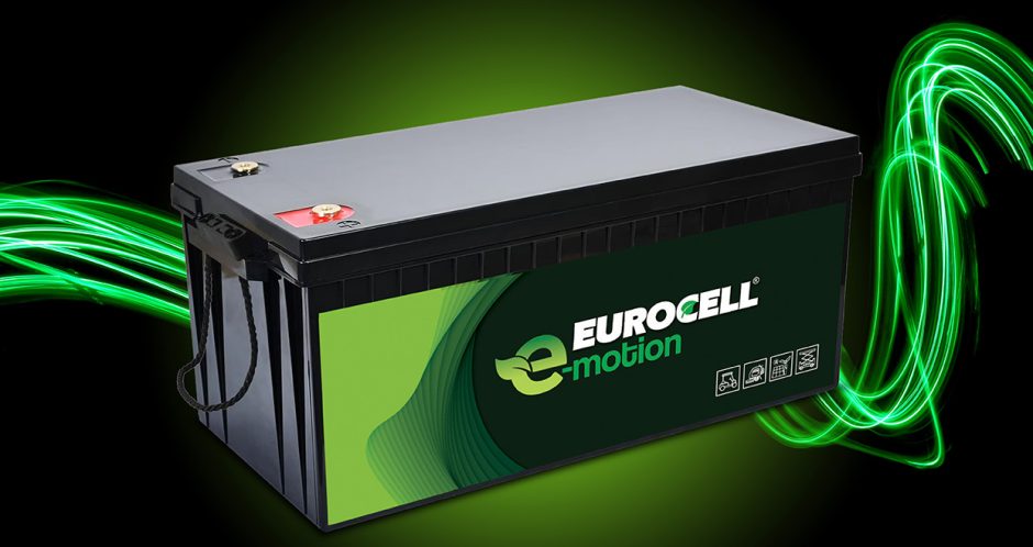 e-motion-w-background